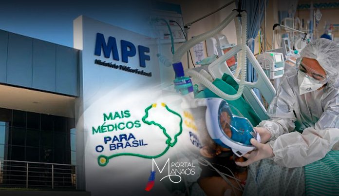 mais médicos