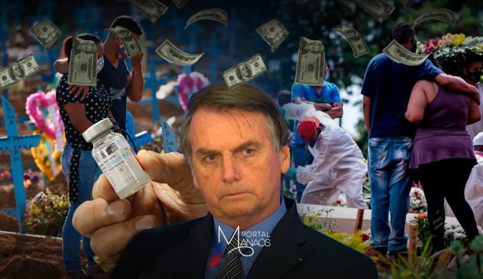 bolsonaro
