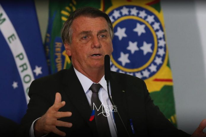 bolsonaro