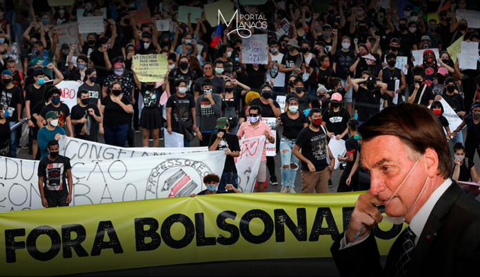 bolsonaro