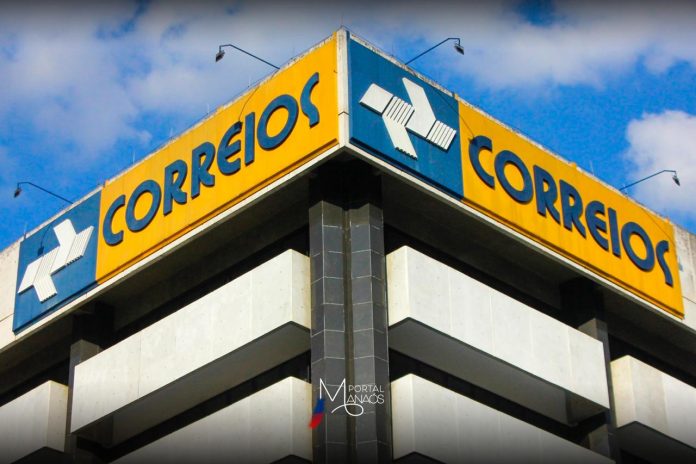 Na próxima segunda-feira (28/10), encerram-se as inscrições para o concurso público nacional dos Correios, pelo site do Instituto Brasileiro de Formação e Capacitação ( www.ibfc.org.br ). As taxas são de R$ 39,80 para o cargo de nível médio e R$ 42,00 para o de nível superior, com pagamento até o dia 29/10.