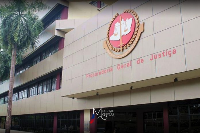 mpam MPAM garante na justiça atendimento especializado para pacientes com TEA