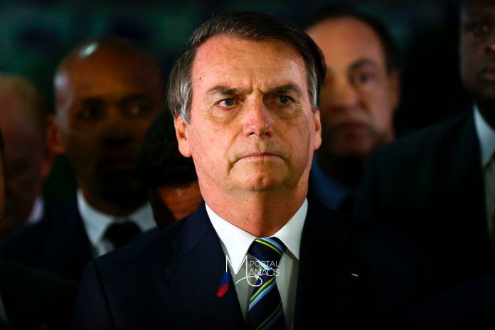 bolsonaro