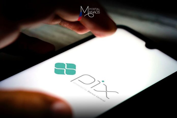 pix O Tribunal de Justiça do Amazonas informa aos jurisdicionados que desde 01/10/2024 é possível realizar o depósito judicial na Caixa Econômica Federal e fazer o pagamento com QR Code por meio de Pix – Pagamento Instantâneo, conforme informação enviada pelo banco à Presidência do TJAM.