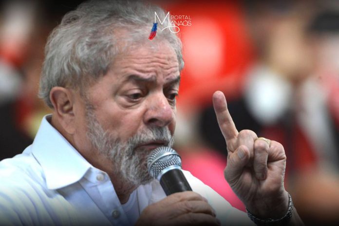 lula