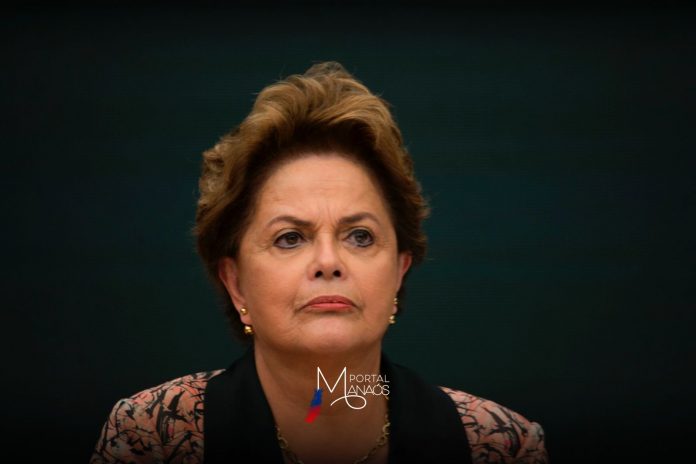 dilma