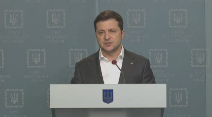 BR_CNN_240222_CNS4_0600_0800_frame_51229