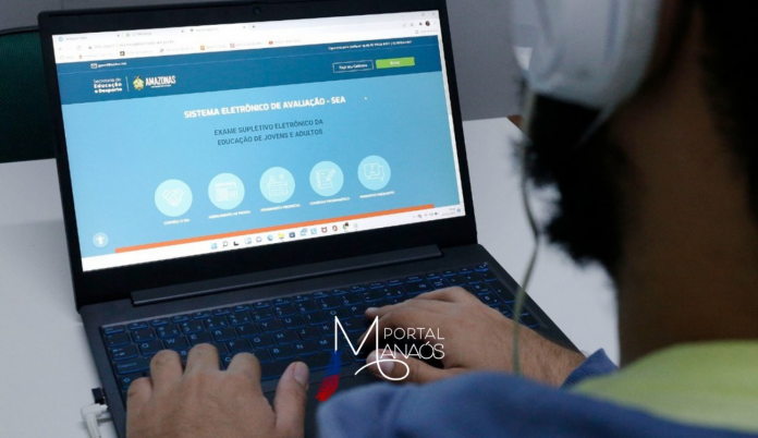 Design sem nome (10)