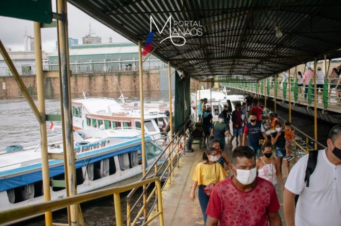 WhatsApp Image 2022-02-08 at 09.42.47