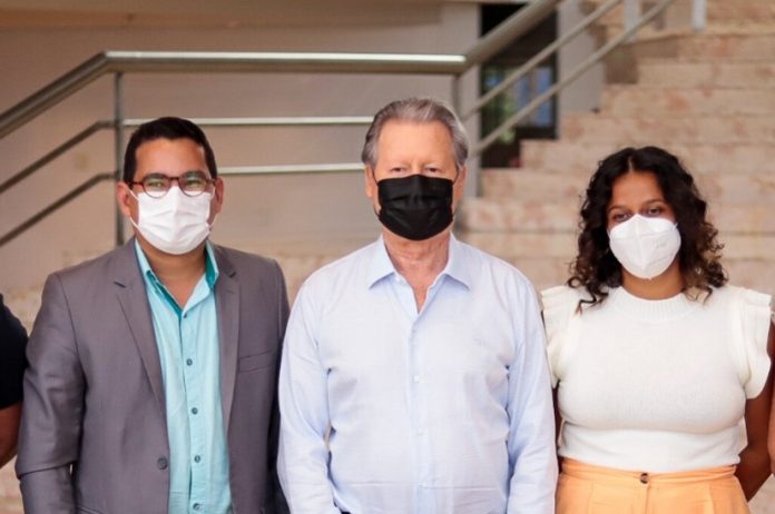 WhatsApp Image 2022-02-09 at 17.46.04