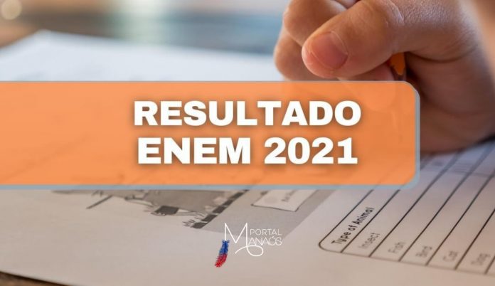 WhatsApp Image 2022-02-10 at 10.49.56 (1)