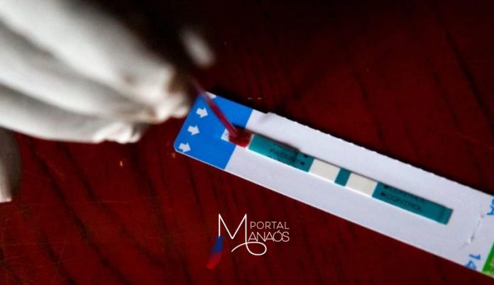 WhatsApp Image 2022-02-10 at 11.06.43