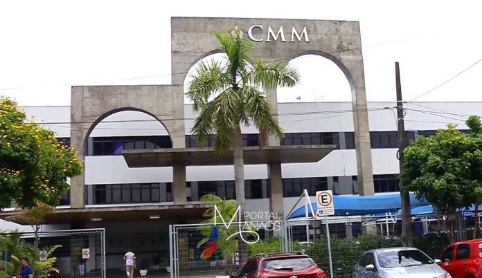 WhatsApp Image 2022-02-10 at 12.01.00