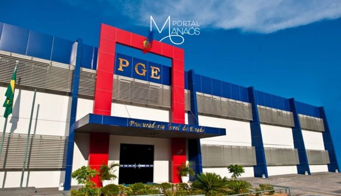 WhatsApp Image 2022-02-10 at 20.19.29 (1)