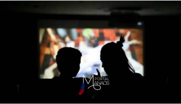 WhatsApp Image 2022-02-10 at 20.19.29 (2)