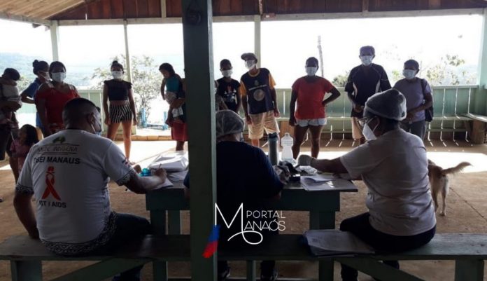 WhatsApp Image 2022-02-10 at 20.19.29 (4)