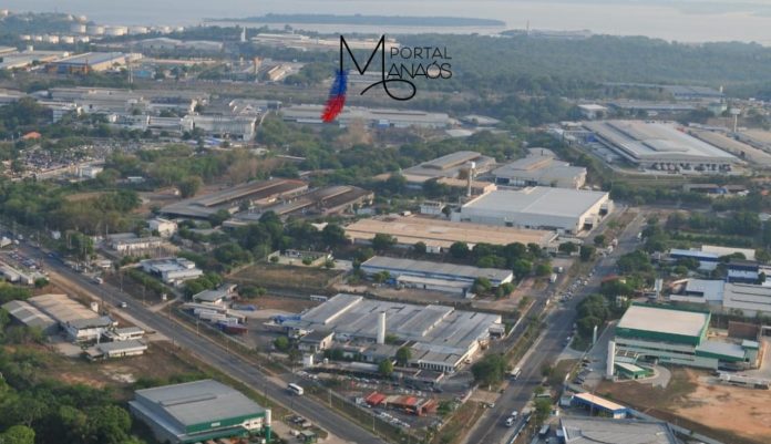 WhatsApp Image 2022-02-10 at 20.19.29