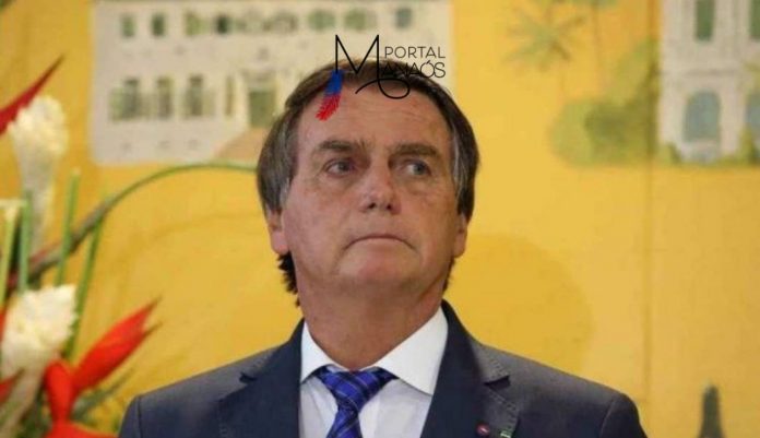 WhatsApp Image 2022-02-10 at 22.29.39