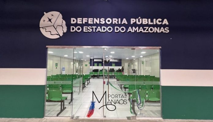 WhatsApp Image 2022-02-11 at 09.56.07