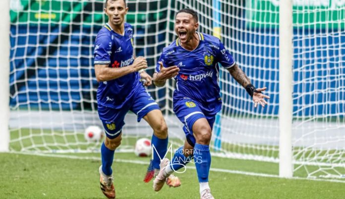 WhatsApp Image 2022-02-11 at 10.10.41