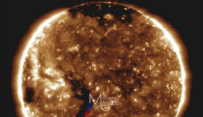 WhatsApp Image 2022-02-11 at 11.15.48