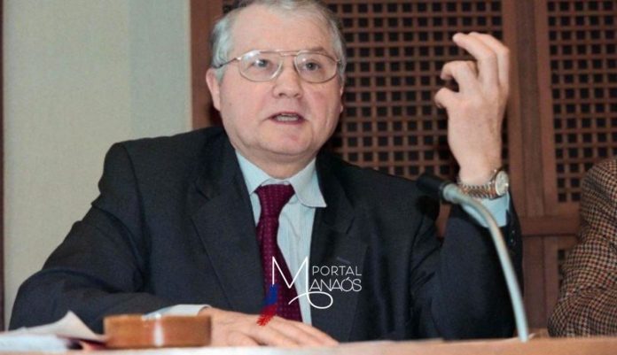 WhatsApp Image 2022-02-11 at 12.14.02