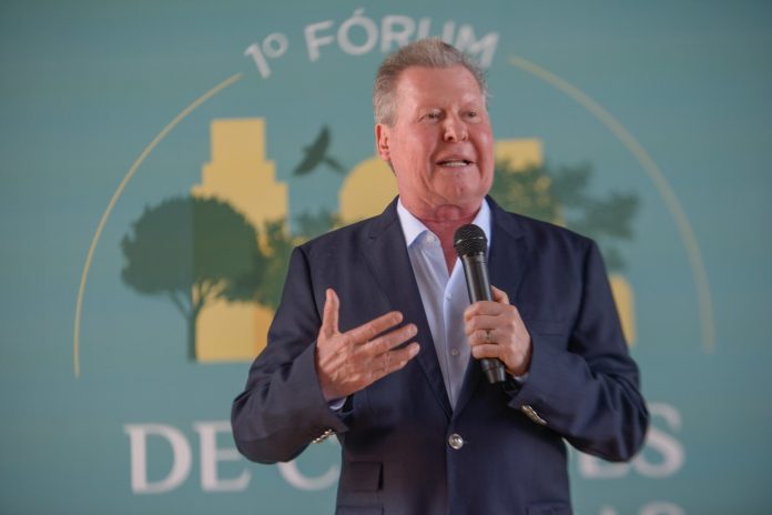 WhatsApp Image 2022-02-15 at 13.11.54 (1)