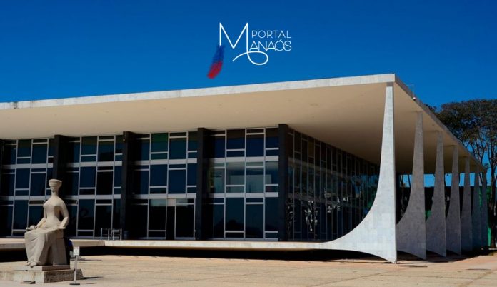 WhatsApp Image 2022-02-16 at 07.31.51