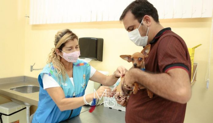 WhatsApp Image 2022-02-16 at 08.10.11