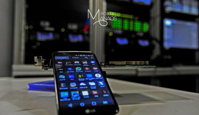 WhatsApp Image 2022-02-16 at 09.28.06