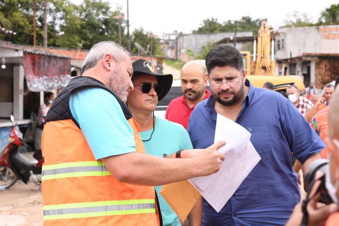 WhatsApp Image 2022-02-17 at 15.32.55