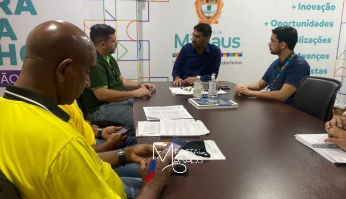 WhatsApp Image 2022-02-18 at 10.19.32