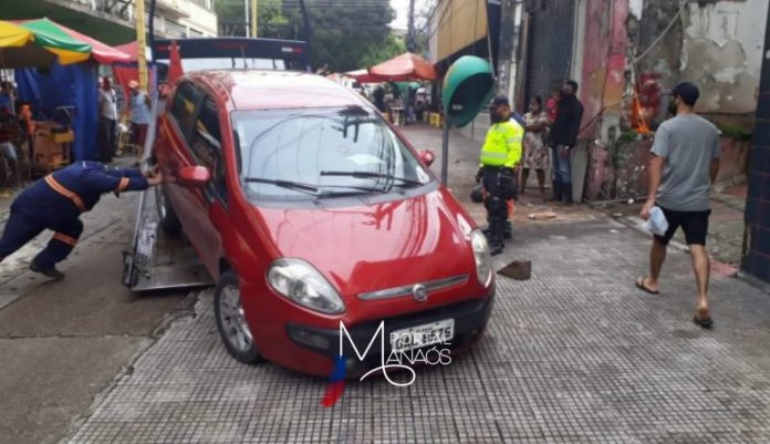 WhatsApp Image 2022-02-18 at 12.41.12