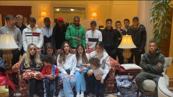 WhatsApp-Image-2022-02-24-at-10.07.04