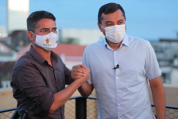 wilsonedavid-1536x1024-1