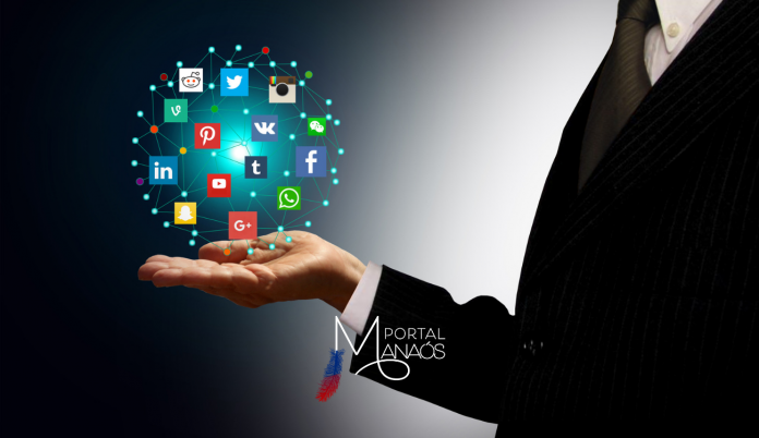 20220304_232146_0000