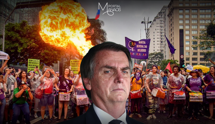 capa-bolsonaro