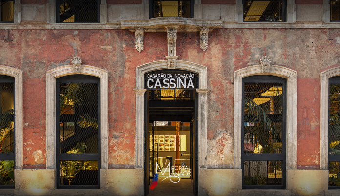 capa-casarao-inovacao