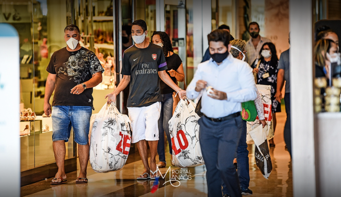 capa-decreto-mascaras