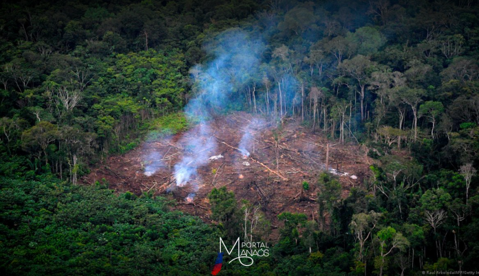 capa-desmatamento-amazonia
