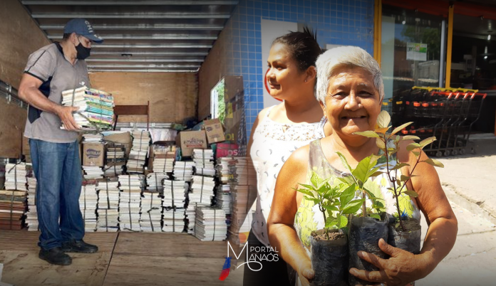 capa-doacao-de-livros