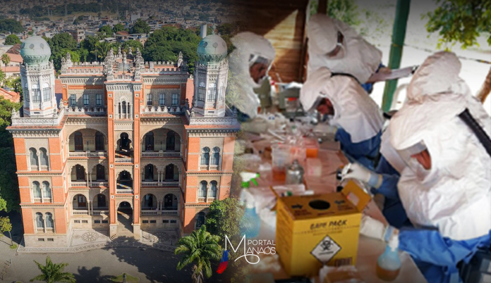 capa-fiocruz-zoonoses