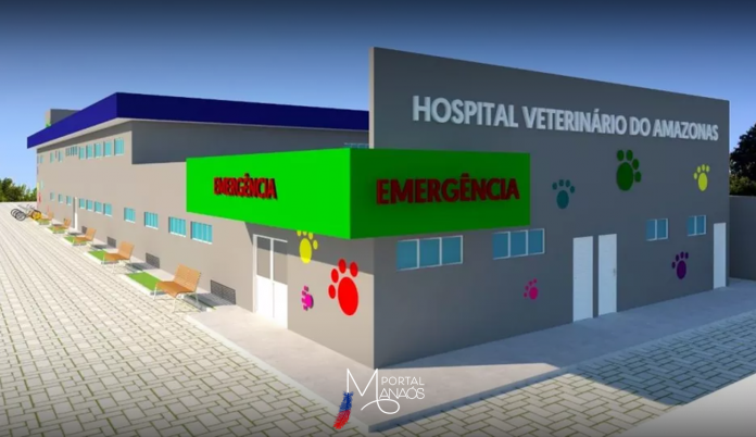 capa-hospital-veterinario