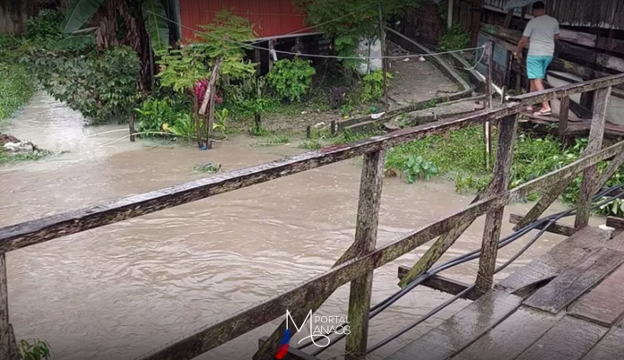 capa-igarape-do-sharp