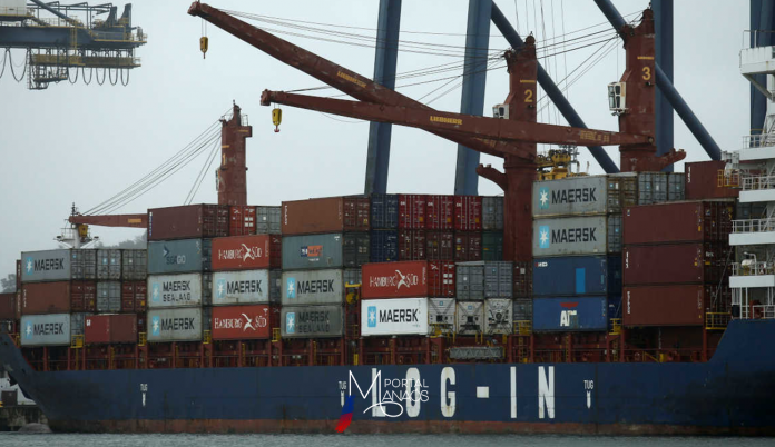 capa--infraestrutura