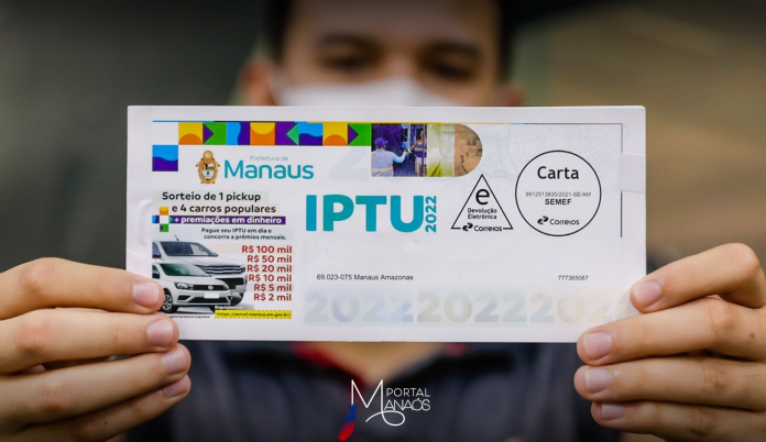 capa-iptu-2022-corrigida