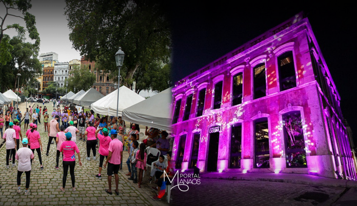 capa-manaus-por-elas