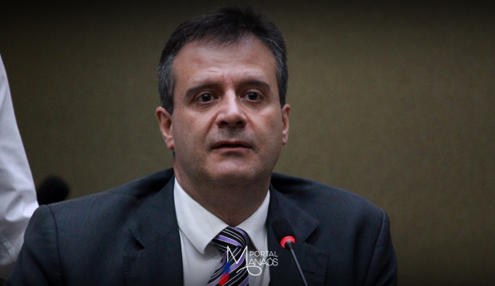 capa-marcelo-serafim