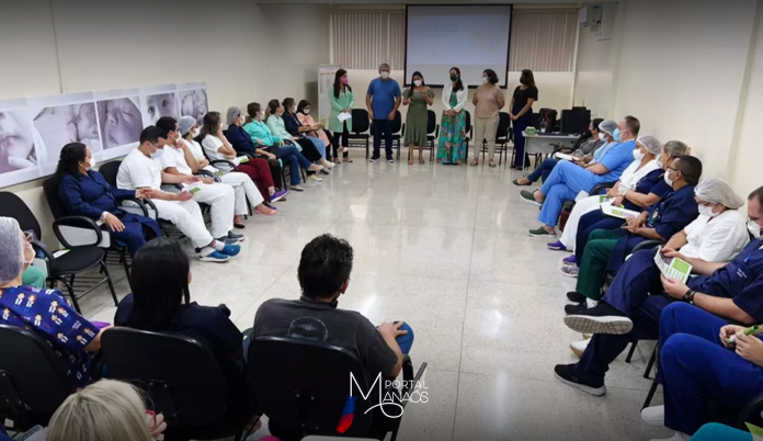 capa-maternidade-tapajos