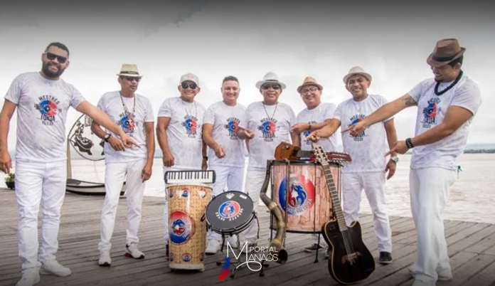 capa-mestres-da-cultura